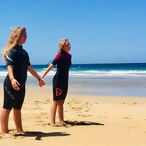 Sun 202 , Corralejo España