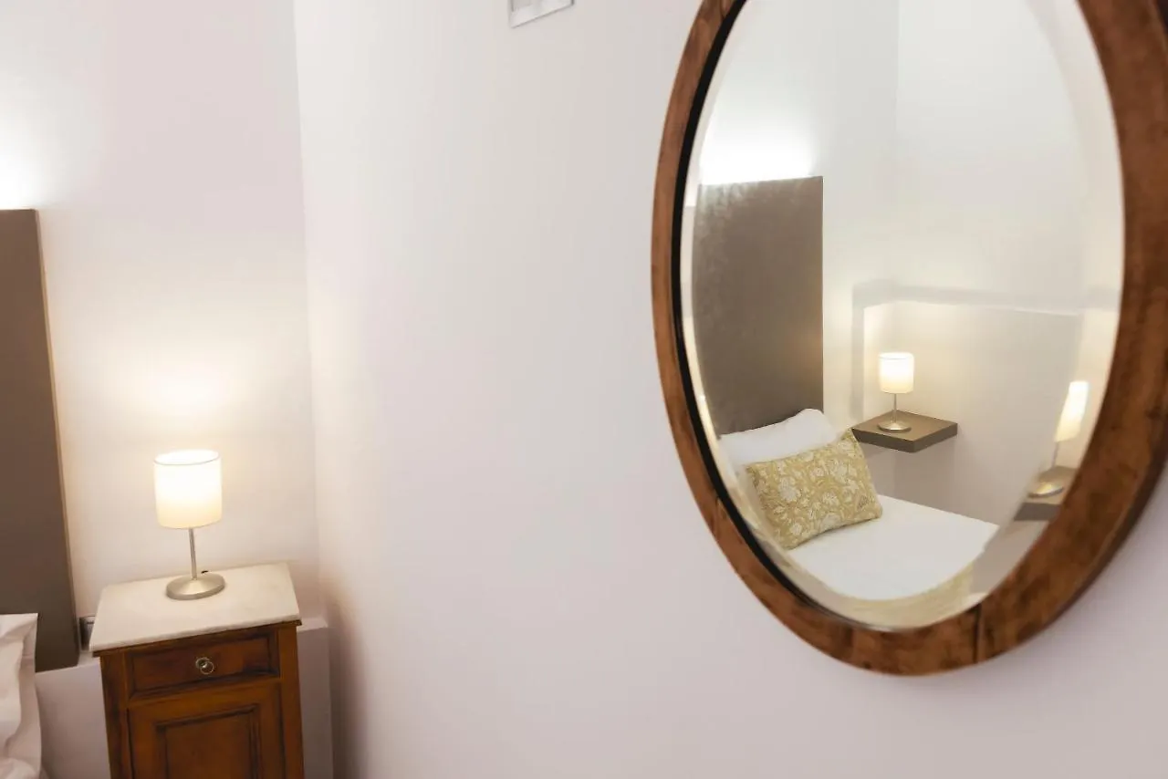 Bravissimo La Mora Apartment Girona 0*,  Spain